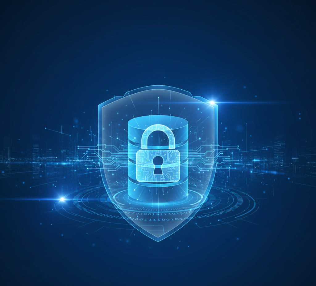 Top 10 Mistakes in Database Security and How to Avoid Them