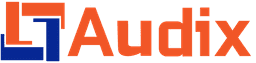 Audix