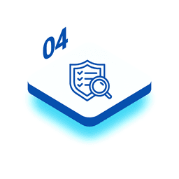 Threatscan Assessment