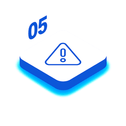 Risk Ownership System