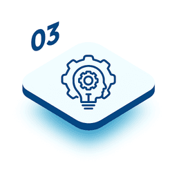 Comprehensive Monitoring