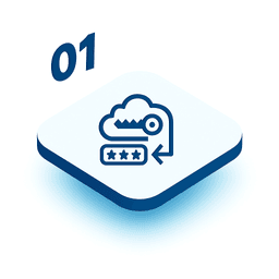 Credential Monitoring