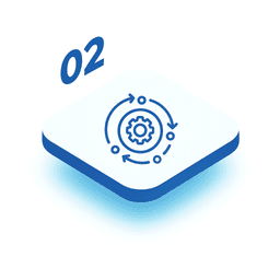 Impact Assessment Review