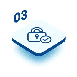 Access Control Checks