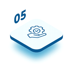 Incident Response Setup