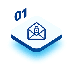 Cloud Email Security