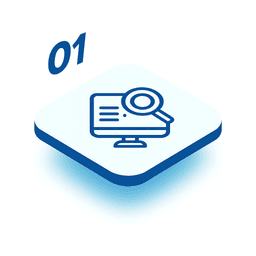 Intrusion Monitoring