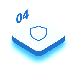 Protective Framework