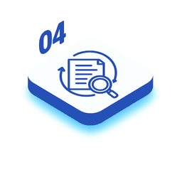 Rapid Assessment Format