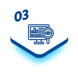 Continuous Monitoring