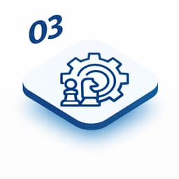 Strategic Intelligence