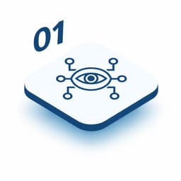 Tactical Intelligence