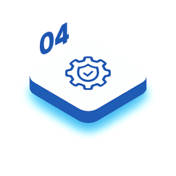 Governance Framework